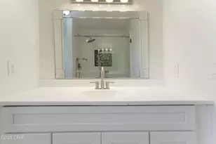 6742 Greenfield Rd, Youngstown, FL 32466 - Photo 15