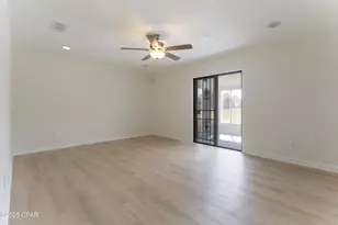 6742 Greenfield Rd, Youngstown, FL 32466 - Photo 7