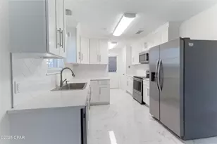 6742 Greenfield Rd, Youngstown, FL 32466 - Photo 3