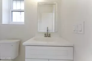 6742 Greenfield Rd, Youngstown, FL 32466 - Photo 13