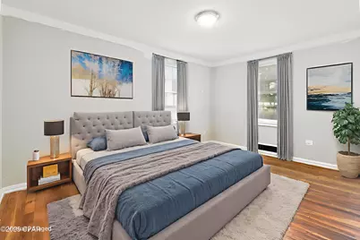 4327 Kelson Avenue, Marianna, FL 32446 - Photo 7