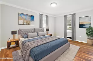 4327 Kelson Ave, Marianna, FL 32446 - Photo 7