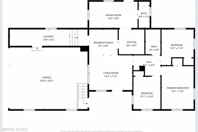 4327 Kelson Avenue, Marianna, FL 32446 - Photo 27