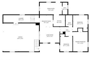 4327 Kelson Ave, Marianna, FL 32446 - Photo 27