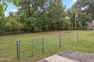 4327 Kelson Ave, Marianna, FL 32446 - Photo 19