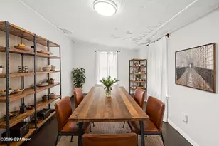 4327 Kelson Ave, Marianna, FL 32446 - Photo 11