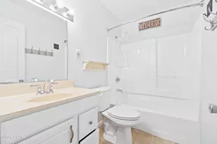 4327 Kelson Ave, Marianna, FL 32446 - Photo 5