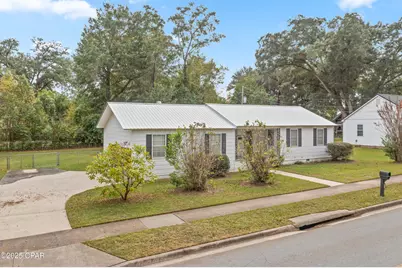 4327 Kelson Avenue, Marianna, FL 32446 - Photo 17