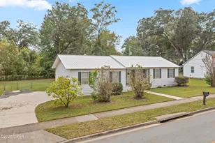 4327 Kelson Ave, Marianna, FL 32446 - Photo 17