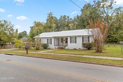 4327 Kelson Avenue, Marianna, FL 32446 - Photo 15