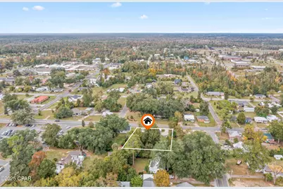 4327 Kelson Avenue, Marianna, FL 32446 - Photo 25