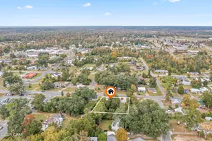 4327 Kelson Ave, Marianna, FL 32446 - Photo 25