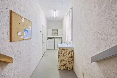 4327 Kelson Avenue, Marianna, FL 32446 - Photo 13