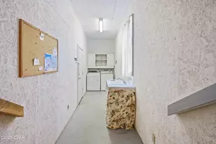 4327 Kelson Ave, Marianna, FL 32446 - Photo 13