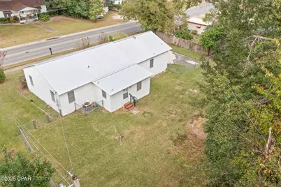 4327 Kelson Avenue, Marianna, FL 32446 - Photo 21