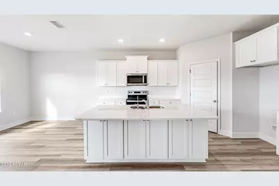 3411 Rachel Place, Panama City, FL 32409 - Photo 23