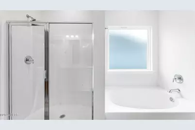 3411 Rachel Place, Panama City, FL 32409 - Photo 33