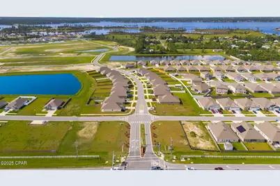 3411 Rachel Place, Panama City, FL 32409 - Photo 53