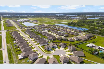 3411 Rachel Place, Panama City, FL 32409 - Photo 51