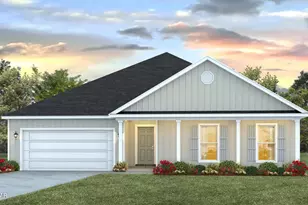 3411 Rachel Pl, Panama City, FL 32409 - Photo 41