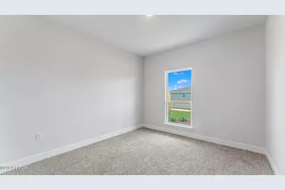 3411 Rachel Place, Panama City, FL 32409 - Photo 11