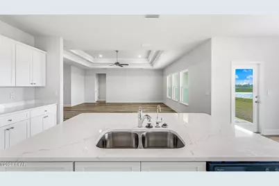 3411 Rachel Place, Panama City, FL 32409 - Photo 25