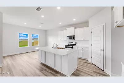 3411 Rachel Place, Panama City, FL 32409 - Photo 27