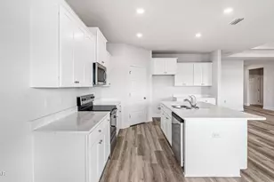 3411 Rachel Pl, Panama City, FL 32409 - Photo 25