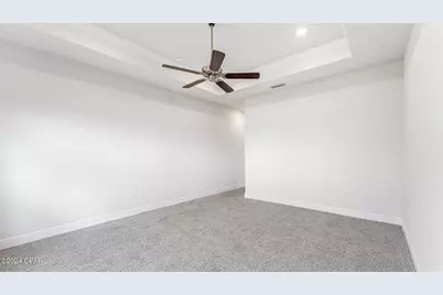 3411 Rachel Place, Panama City, FL 32409 - Photo 35