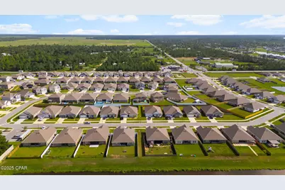 3411 Rachel Place, Panama City, FL 32409 - Photo 49