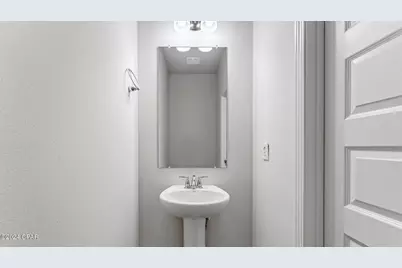 3411 Rachel Place, Panama City, FL 32409 - Photo 17