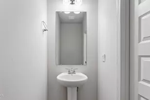 3411 Rachel Pl, Panama City, FL 32409 - Photo 17