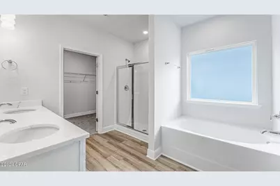 3411 Rachel Place, Panama City, FL 32409 - Photo 31