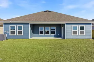 3411 Rachel Pl, Panama City, FL 32409 - Photo 37