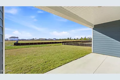 3411 Rachel Place, Panama City, FL 32409 - Photo 39