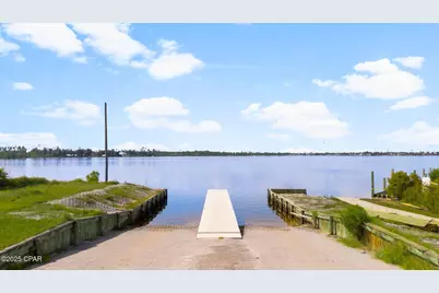 3411 Rachel Place, Panama City, FL 32409 - Photo 47