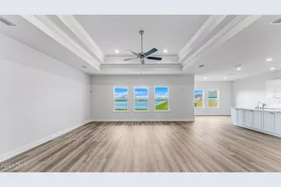 3411 Rachel Place, Panama City, FL 32409 - Photo 19