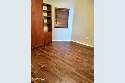 6504 Bridge Water Way #1003, Panama City Beach, FL 32407 - Photo 13