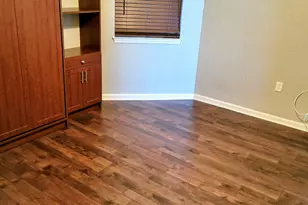 6504 Bridge Water Way, Panama City Beach, FL 32407 - Photo 13