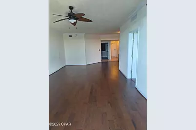 6504 Bridge Water Way #1003, Panama City Beach, FL 32407 - Photo 21