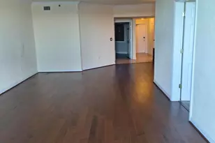 6504 Bridge Water Way, Panama City Beach, FL 32407 - Photo 21