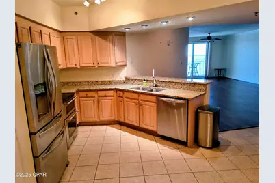 6504 Bridge Water Way #1003, Panama City Beach, FL 32407 - Photo 7