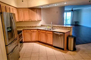 6504 Bridge Water Way, Panama City Beach, FL 32407 - Photo 7