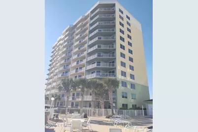 6504 Bridge Water Way #1003, Panama City Beach, FL 32407 - Photo 3