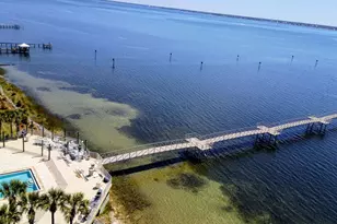 6504 Bridge Water Way, Panama City Beach, FL 32407 - Photo 3
