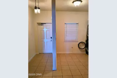 6504 Bridge Water Way #1003, Panama City Beach, FL 32407 - Photo 11