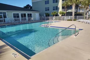 6504 Bridge Water Way, Panama City Beach, FL 32407 - Photo 1