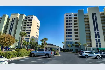 6504 Bridge Water Way #1003, Panama City Beach, FL 32407 - Photo 29