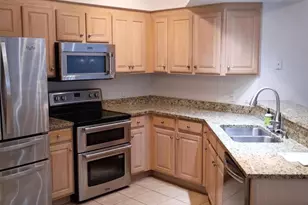 6504 Bridge Water Way, Panama City Beach, FL 32407 - Photo 37