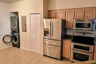 6504 Bridge Water Way, Panama City Beach, FL 32407 - Photo 13